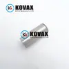 El Casquillo de Pasador Ztam-00382 es Adecuado para Reductores de Recorrido Modernos R215 R225 Accesorios de Pasador para Excavadora