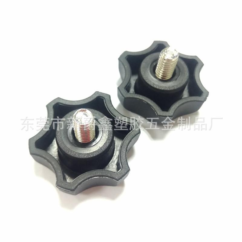 F98B18FBA2E279070C50850E0156E7