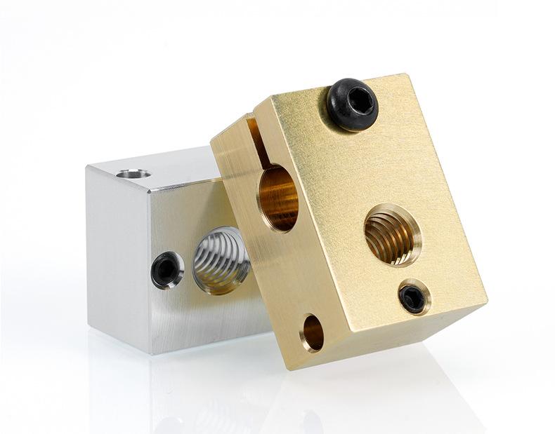 B01868-B01870-V6升级版-PT100加热块_0