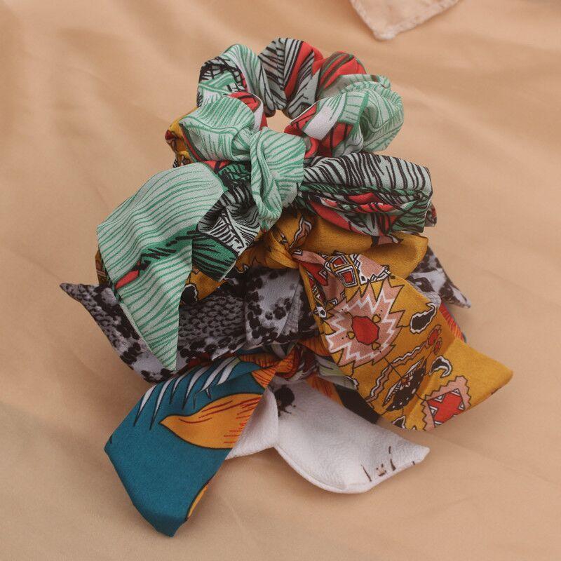 QQ图片20211028102828