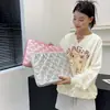 Bolso de hombro para cuaderno con lazo de 14 pulgadas, bolsa de almacenamiento, estilo ballet, mariposa, universitario, dulce, funda para portátil de 14 pulgadas