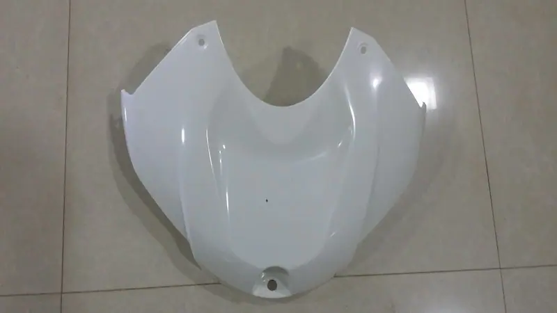 B1015-05油箱盖