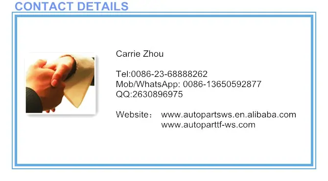 CONTACT DETAILS.2_.jpg