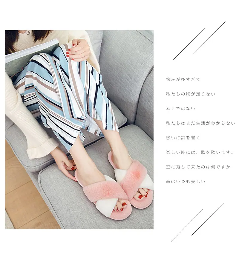 地板拖_12.jpg?x-oss-process=image/format,png
