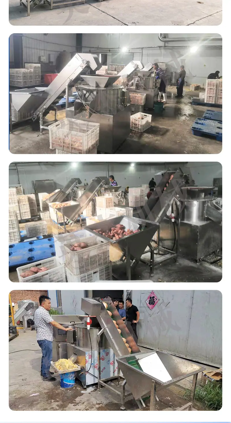 英杰-削皮机详情页1_10.jpg