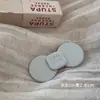 Pinzas laterales con un toque de alta gama, pasadores exquisitos, pasadores para el cabello lindos de dopamina, pinzas para flequillo, pasadores de estilo coreano para primavera-verano