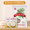Flocos de Coco Importados 500g e 1000g Ingredientes para Panificação para Pão, Biscoitos e Bolos, Coco Ralado em Pó 200g