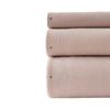 Leggings Transparentes Cor da Pele Pretos para Mulheres, Leggings Base Transparentes Falsos Efeito Nude para Primavera e Outono, Meia-Calça Preta Grossa com Forro de Lã para Outono e Inverno