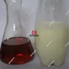 Soporte Hidráulico Personalizado para Aceite Emulsificado, Conveniente y Seguro Me10-5 Aceite Emulsificado para Soportes Hidráulicos