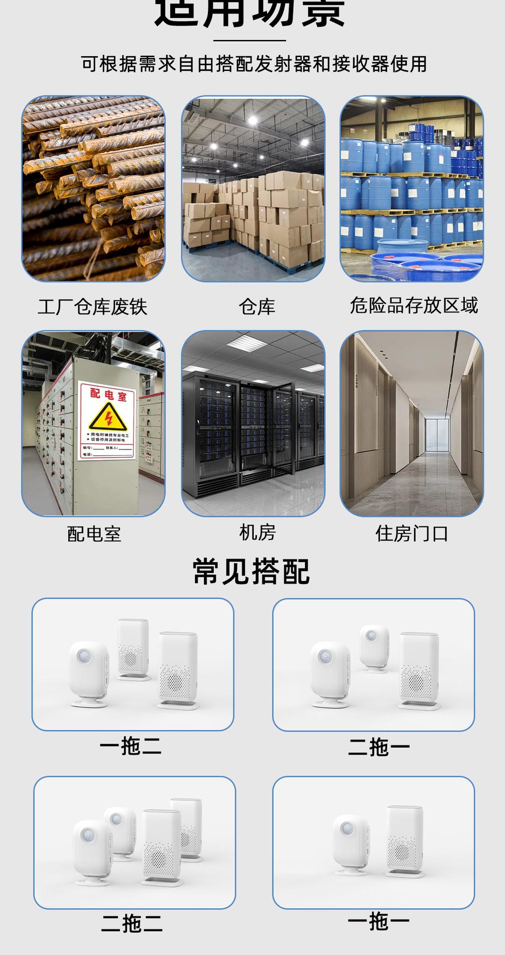 D3F01充电版详情_08.png