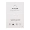 Máquina de Corte Especial de Película de Hidrogel Antiexplosión Reparación Antibacteriana Película Galvanizada Corte Libre Fábrica de Corte de Pantallas de Teléfono Móvil Personalización