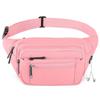 Bodypack Source Factory personalizado europeu e americano Fitness Bodypack Outdoor Sports Bodypack impermeável respirável Mountaineering Bodypack