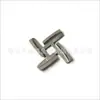 Ventas rusas molinillo de carne hoja cruzada de acero inoxidable placa de agujeros para carne cuchillo yuan cuchillo redondo cuchillo volador cuchillo perforador