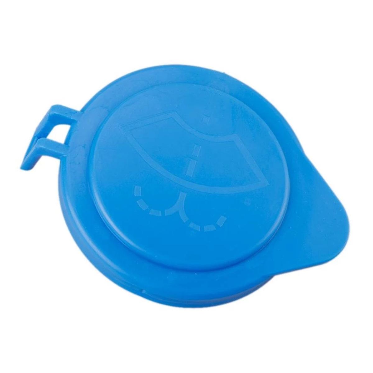 Hfb2f640a1ccc45b2bbde85613d051