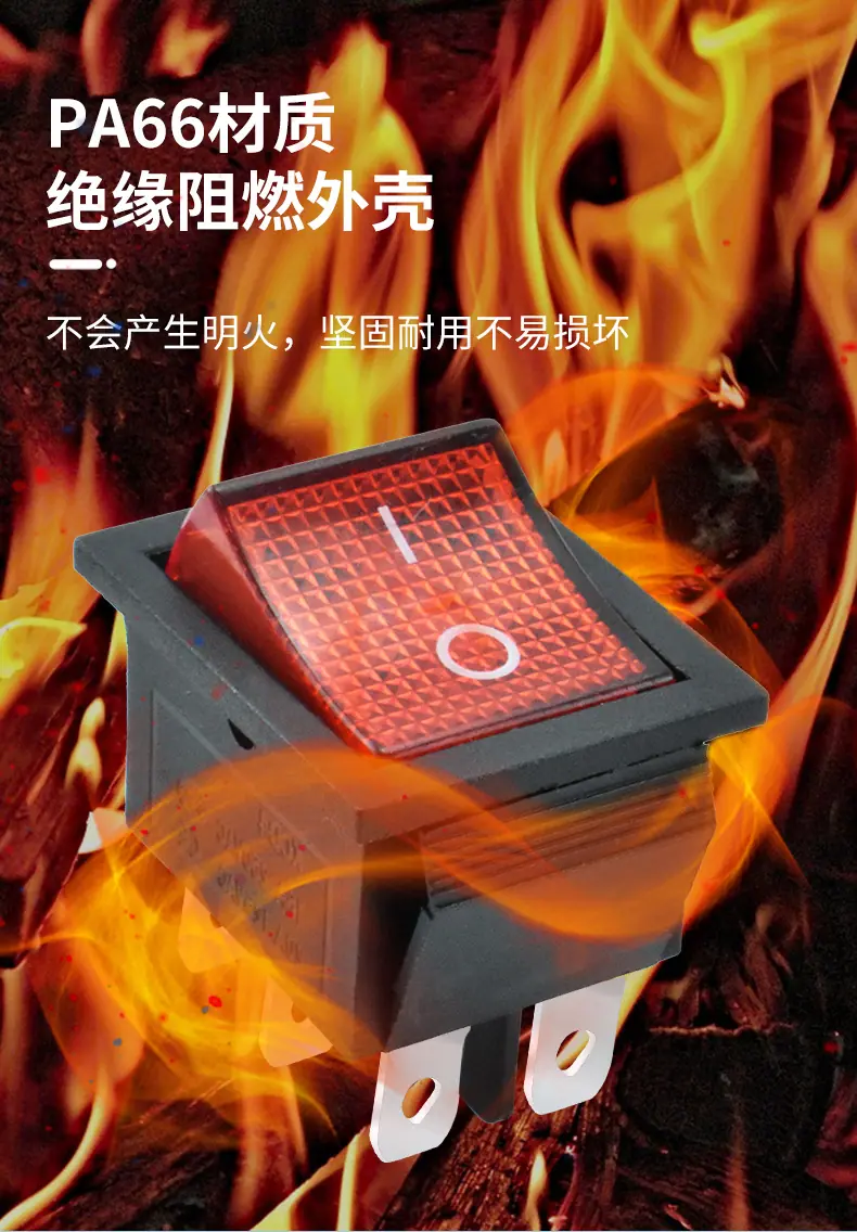 KCD4详情_05
