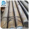 Suministro de Acero de Baja Aleación de Ultra Alta Resistencia 45Crnimov de Daye Acero Redondo 45Crnimova de Fushun Special Steel