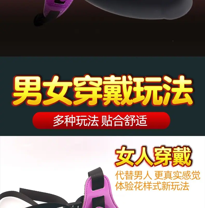 详情页_06.jpg