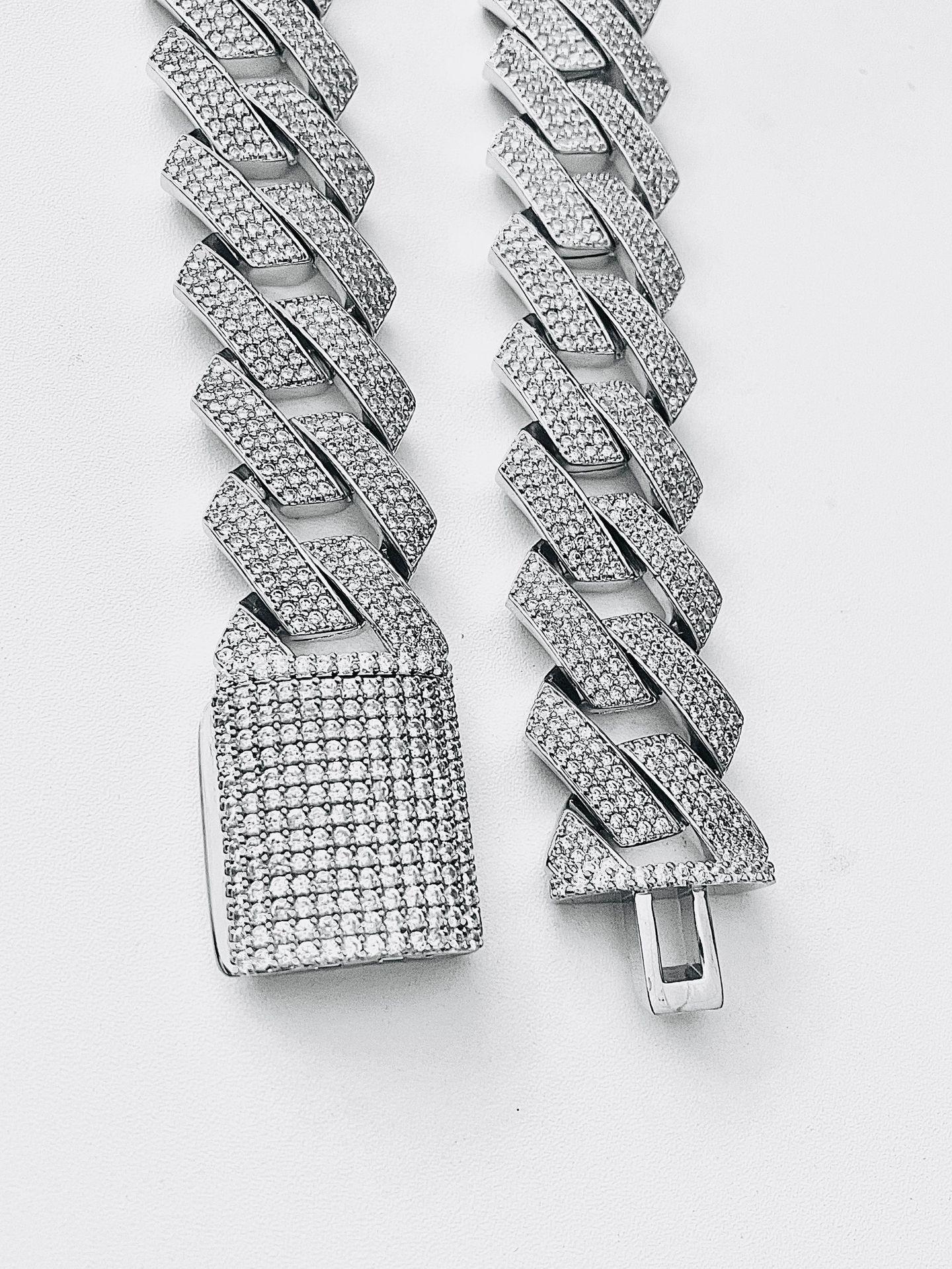 2a9b053186836cbc39d0ccd686a2c0