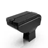 Adecuado para Tailandia SUZUKI carry caja de reposabrazos central accesorios para caja de reposabrazos SUZUKI carry exportación modificada