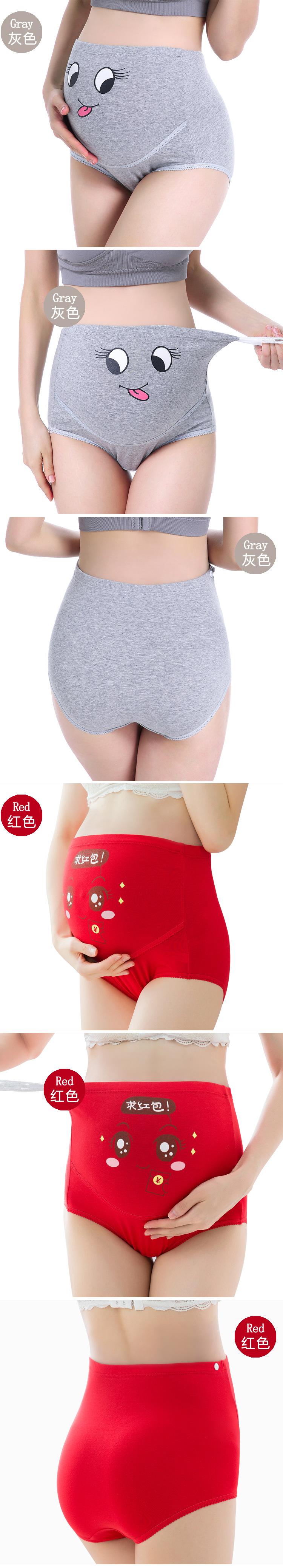 详情长图_06.jpg