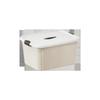 Caja de almacenamiento, caja de almacenamiento para el hogar, caja de almacenamiento de plástico, otra caja de plástico para el automóvil, caja de ropa, libro, libro