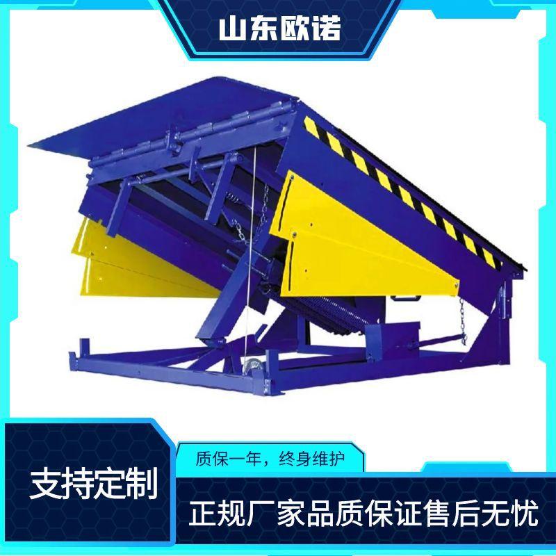 图怪兽_d1e6841ecc0230ae7e5c126005