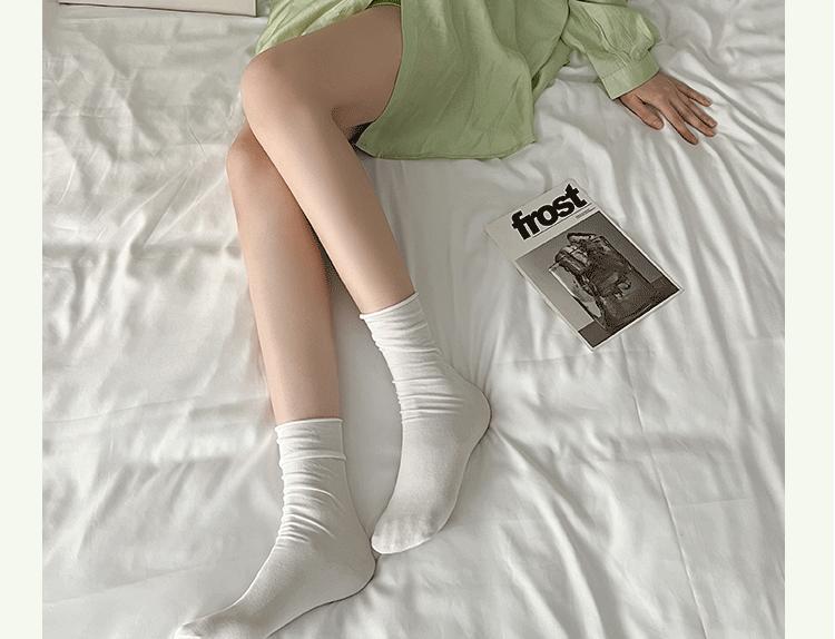 详情15