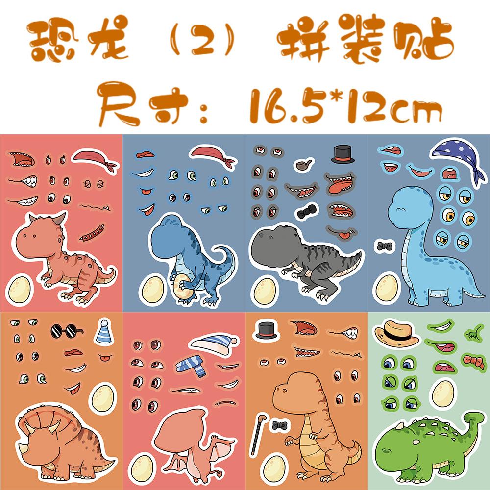 未标题-4