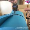 Fabricantes Venta Manta Flotante para Agua Colchoneta Flotante XPE Orilla del Mar Flotante Entretenimiento para Piscina Cama Flotante XPE
