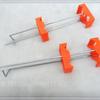 Clip para teñir plástico, clip para teñir lentes, clip para teñir gafas, clip para teñir ópticamente, accesorios para gafas