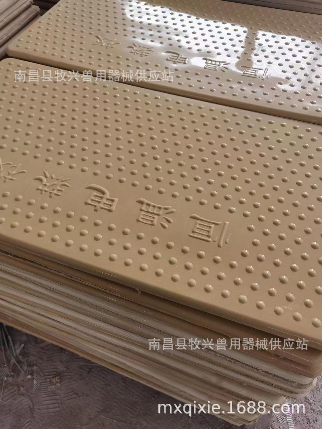 89cf5de0623fb8929ef05c2bbfbd98