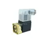 Válvula Solenoide Cosecha de Trigo 24029415/2200599753 Gama Completa de Piezas para Compresores de Aire en Stock