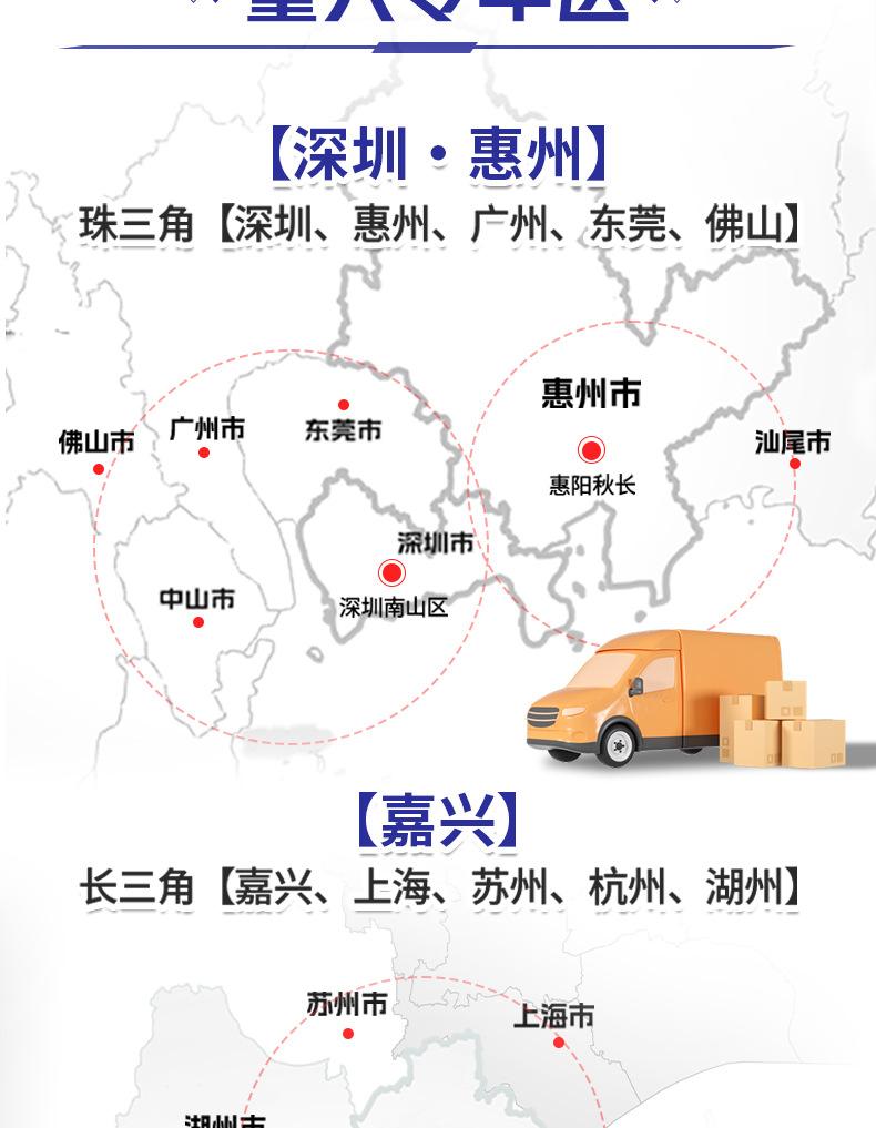 正方形纸箱-详情页_09.jpg