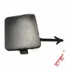 Válvula da tampa de tração do pára-choques traseiro 7422J0 para Citroen C5 2009-2015