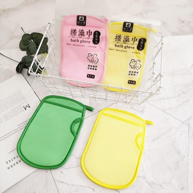 O1CN01eRmZM01rMB2Pl3OmA_!!1007