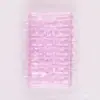 Anillo de Cristal de Oruga al por Mayor Fabricante Juego de Cristales Productos Novedosos para Adultos Venta al por Mayor Dropshipping Burlas y Coqueteo