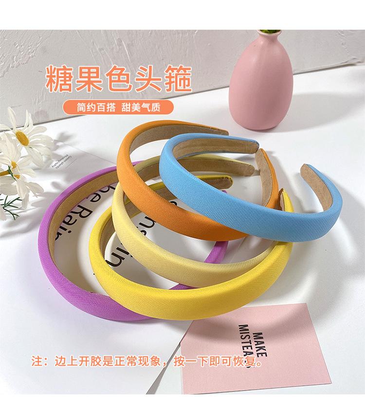 详情_05