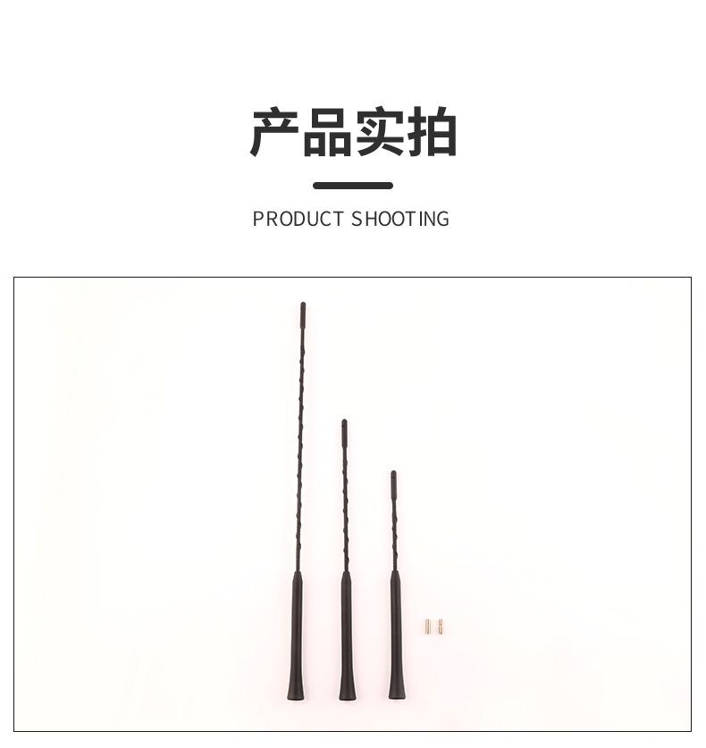 详情_07.jpg