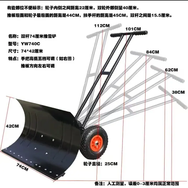 微信图片_20251215100448_1536_6.jpg