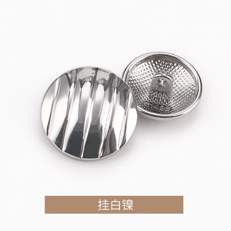 挂白镍.jpg