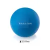 Brinquedo de bola descompressora anti-compressão bola de ginástica yoga bola de espuma PU bola de apertar bola de espuma para alívio de estresse