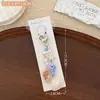 Colgante de oso lindo estilo coreano, llavero de cachorro flocado, decoración versátil para mochila, adorno de bola de pelo, colgante para cadena de teléfono