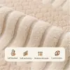 Novo Tapete para Pet 2026, Cama Confortável de Veludo de Algodão para Cachorro, Cama para Gato, Tapete Especial para Dormir para Gatos e Cachorros, Tapete para Dormir de Pet para Cachorro Pequeno