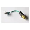 Venta Caliente Transfronteriza Re 212880 Sensor de Presión de Aceite Compatible con John Deere 6310S 7510