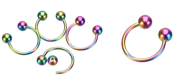 7I(]O}}63(}RQ8S@ZJJMF4E