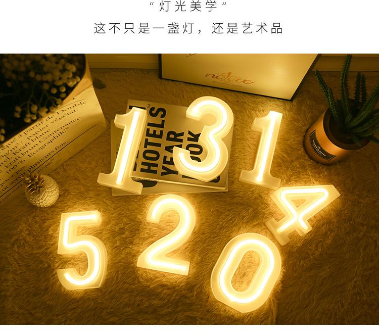字母灯_15