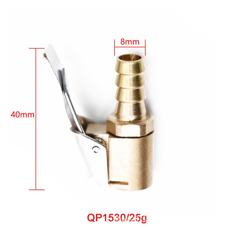 Haa106341b77d41269baed57d511b4