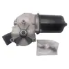 Motor Limpiaparabrisas Importado Koleos Motor Limpiaparabrisas Motor Limpiaparabrisas 28800Jy40