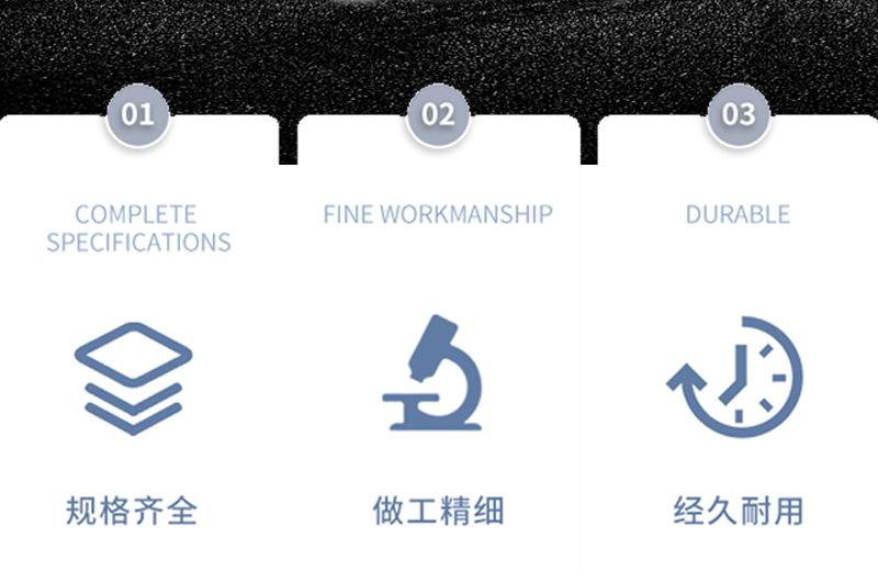 机械反应釜_04.jpg