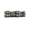 3746050Sf02, Adecuado para Dongfeng Fengguang Ix5 (Baja Corriente, Alta Configuración) Interruptor de elevalunas delantero izquierdo